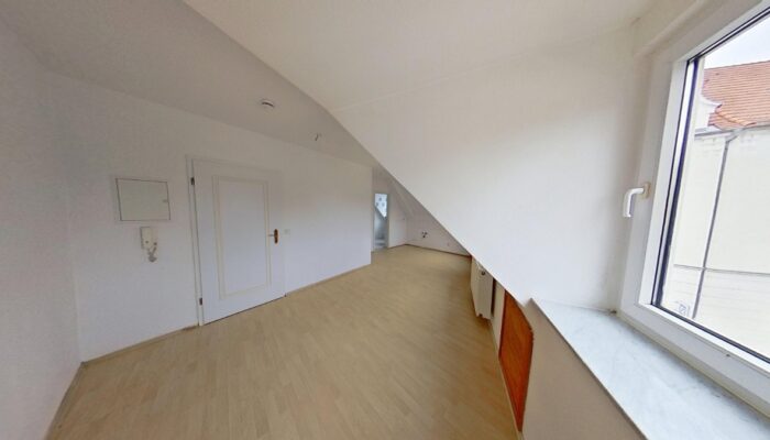 Wohnraum